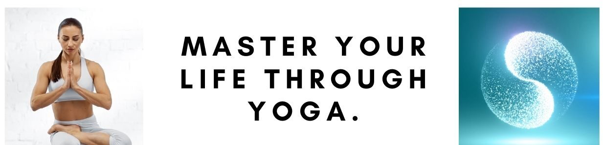 yoga_banner